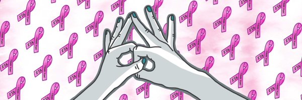 Em_Grace09 Profile Banner