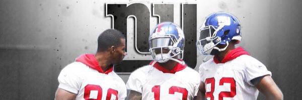 ENgai10's profile banner image