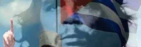 LUISROS94808417's profile banner image