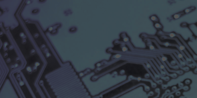 brantwills's profile banner image