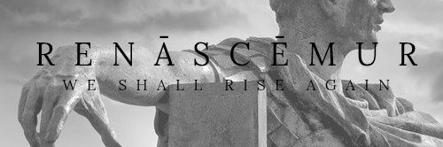 richierict's profile banner image