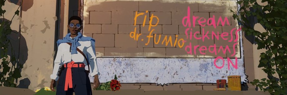 caavila's profile banner image