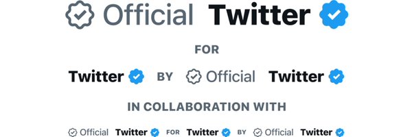 ThBuckStopsHere Profile Banner