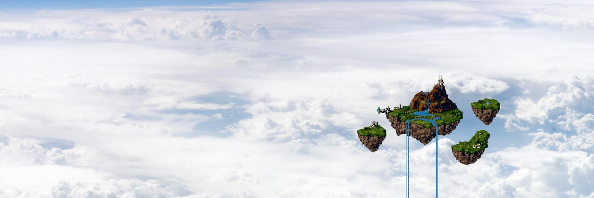 A_Emotion_EEE's profile banner image