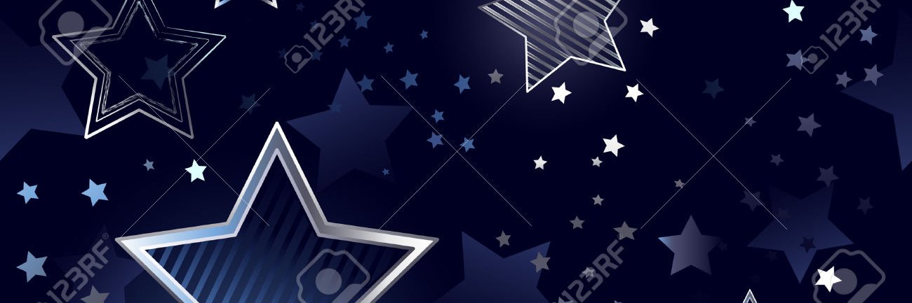 gabbyht28's profile banner image