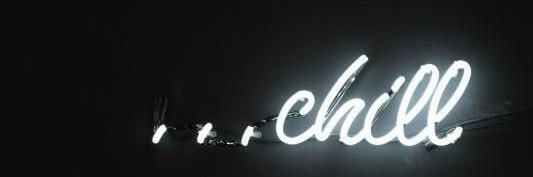 jpbergy25's profile banner image