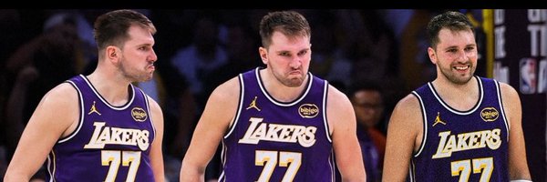 OutThaNet Profile Banner