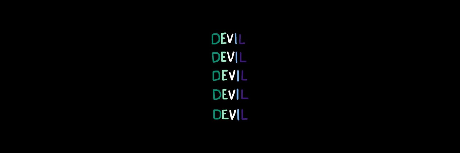 . banner