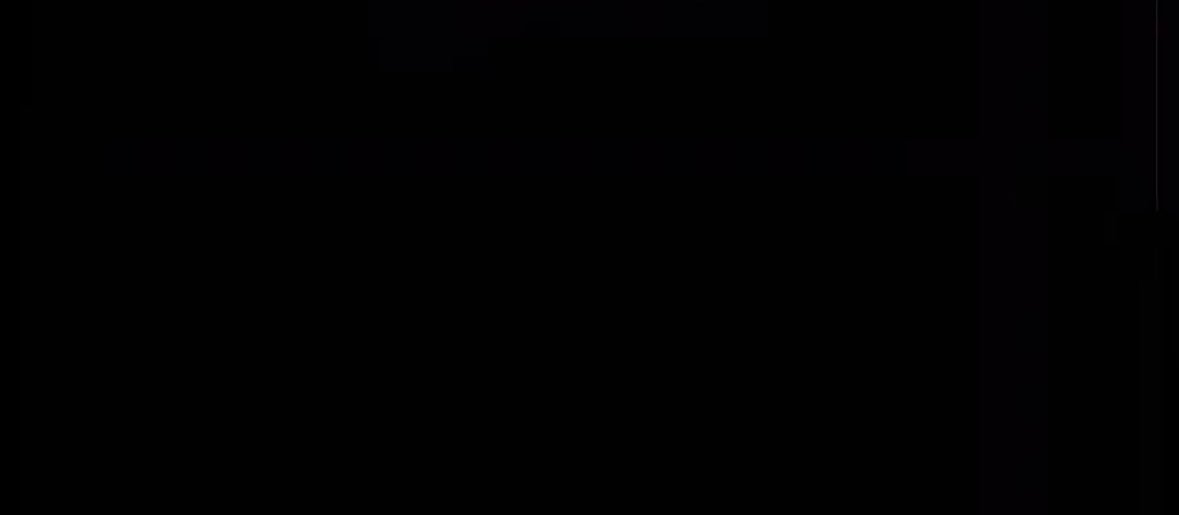 LiviaGardinal's profile banner image