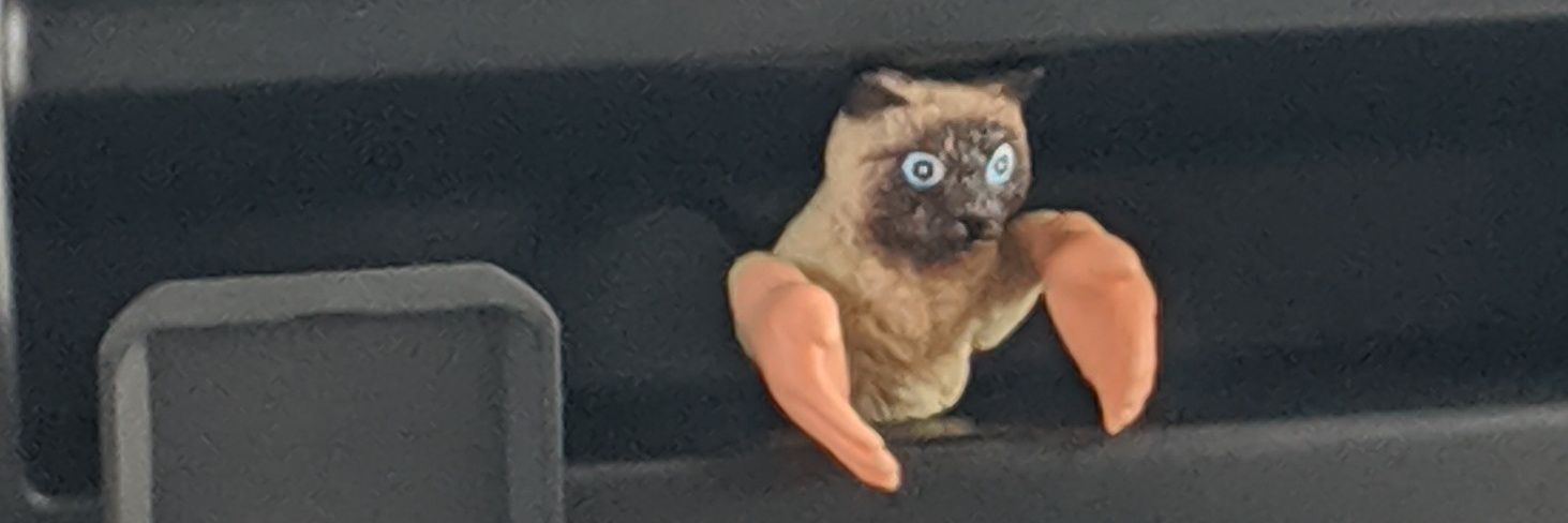 caesarmoo's profile banner image