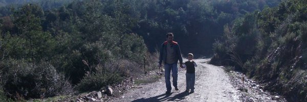 caglaratmaca Profile Banner