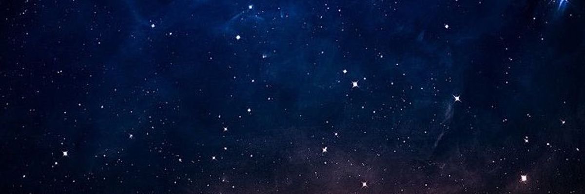 princsssleia's profile banner image