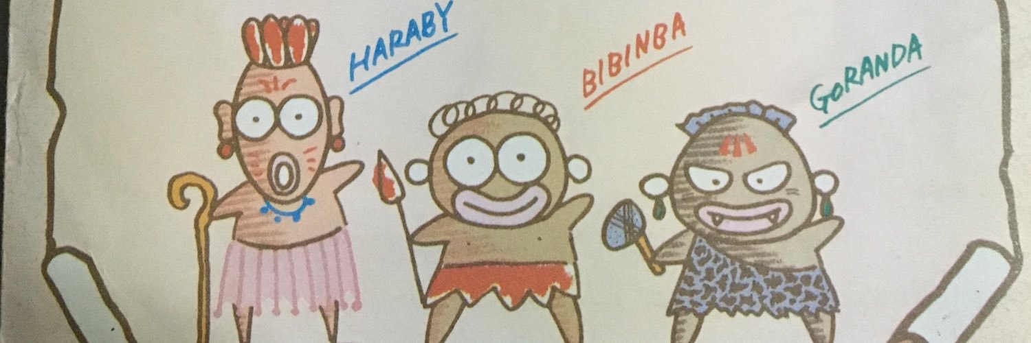 iwashiz's profile banner image