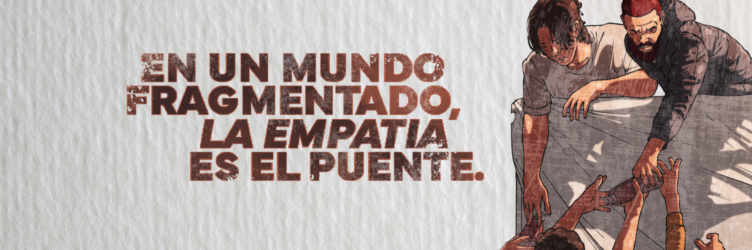 Terranimal Ecuador banner