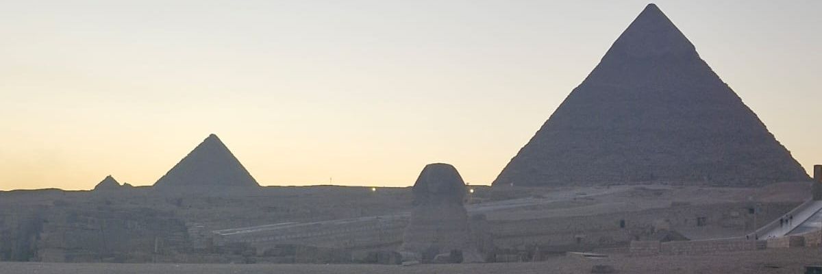 z41dy's profile banner image
