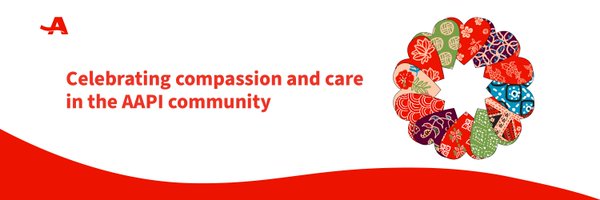 AARPAAPI Profile Banner