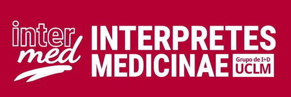 INTERMED_UCLM Profile Banner