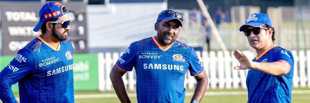 SrtShakthi's profile banner image