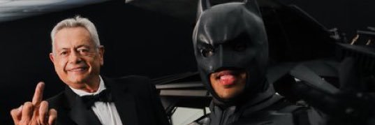 savmach's profile banner image
