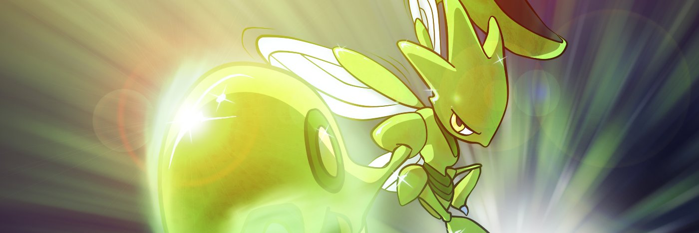 PEI7V's profile banner image