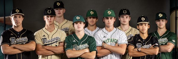 Jakedowning2024 Profile Banner