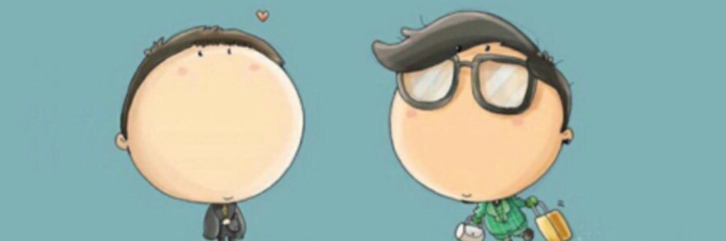 LoMATAAKOM's profile banner image