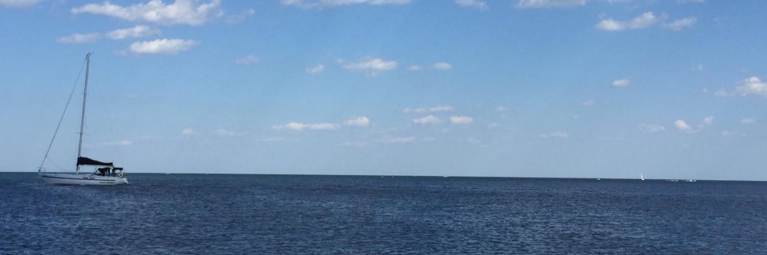 mlcain3556's profile banner image