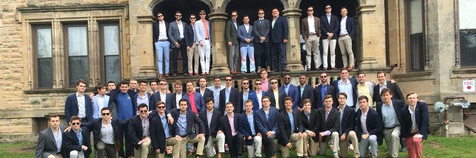 Mariano Medico banner