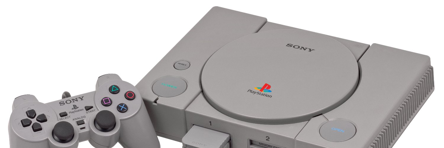 Cin1Playstation's profile banner image