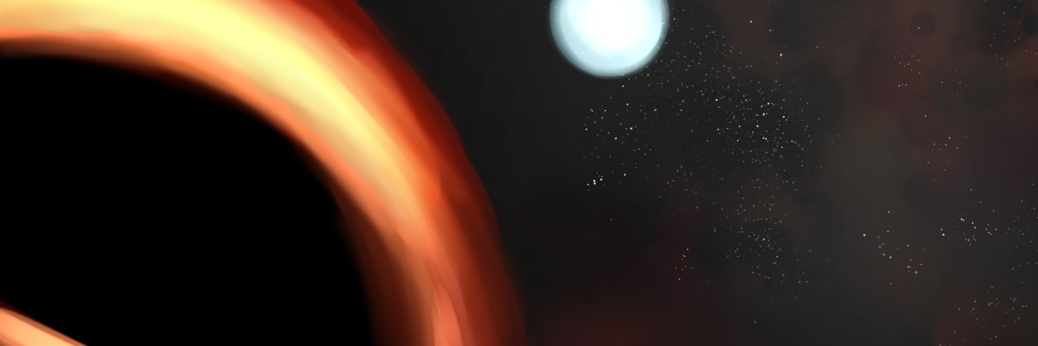 MangoMaverick -🇺🇦- Robo-Gremlin's banner