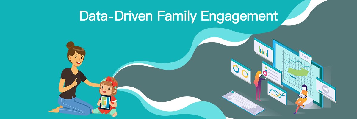 Learning Genie banner