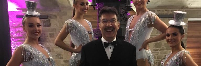 dr_antonis's profile banner image