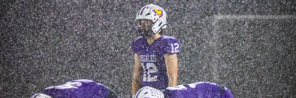 rj_day1 Profile Banner