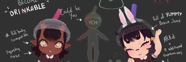 Rainhet_ Profile Banner