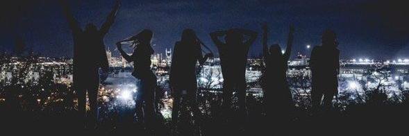CimChile's profile banner image