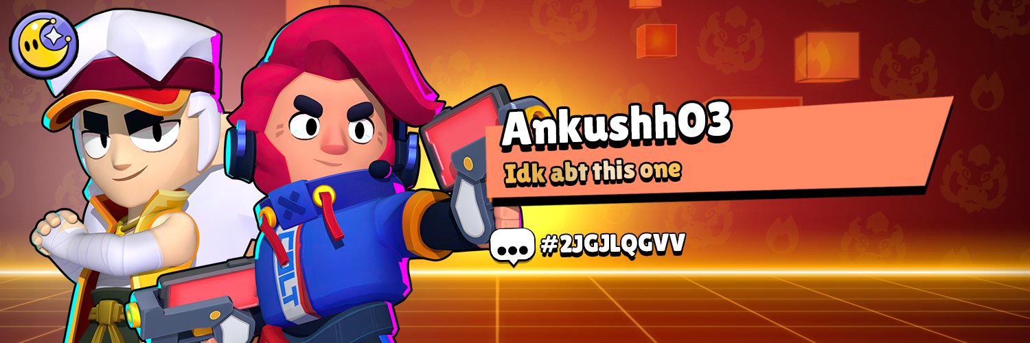 𝓐𝓷𝓴𝓾𝓼𝓱𝓱✨ banner