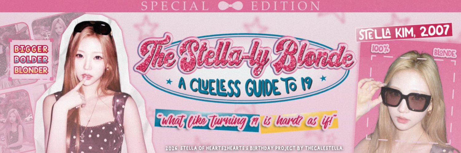 Stella 𝑀𝑎𝒉𝑒𝑠𝑤𝑎𝑟𝑎🍋 banner