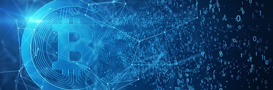 CryptoWithPS's profile banner image