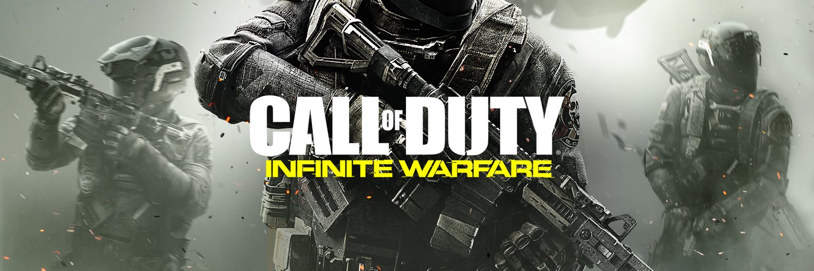 TylerRacey's profile banner image