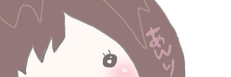 ars_129's profile banner image