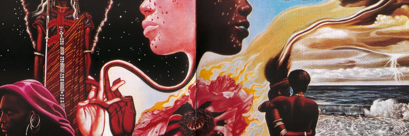 breiser57's profile banner image