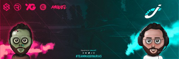 joloco97 Profile Banner