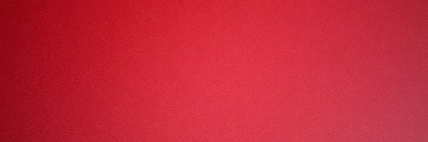itzsramesh's profile banner image