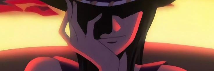 gividall's profile banner image