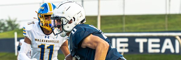 spencerfisher0 Profile Banner