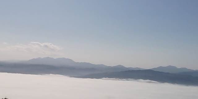 michu1006's profile banner image
