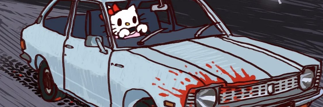 BenchAndSnap's profile banner image