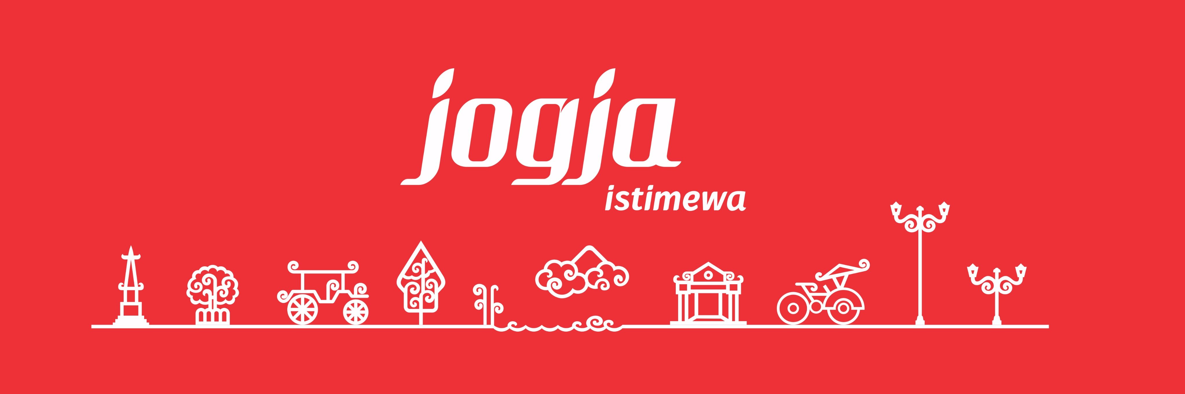 KOST JOGJA banner
