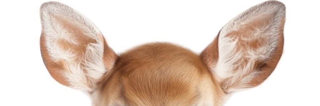 iluvvsushi's profile banner image