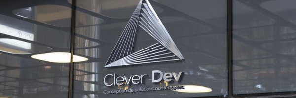 cleverdev Profile Banner